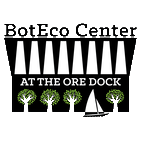 Friends of Ore Dock BotEco Center
